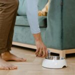 pexels-mart-production-8434666