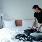 pexels-timur-weber-9185815