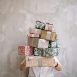 pexels-yankrukov-6209315