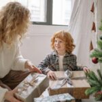 pexels-yankrukov-6210138